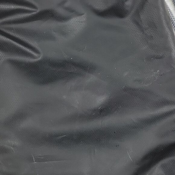 ADIDAS Alliance Drawstring Backpack - Picture 7 of 10